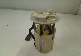 POMPE CARBURANT IMMERGEE